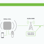 private_network_diagram-1200w.png