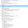 fingerprint1.png