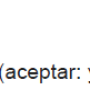vlan_12_-_hvillanueva.png
