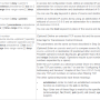 catalyst_2960_and_2960-s_software_configuration_guide_18_-_hvillanueva.png