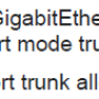 vlan_8_-_hvillanueva.png