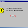 dsgn_327.png