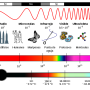 9.png