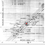 area_guide.png