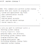 cp_system_commands_4_-_hvillanueva.png