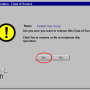 dsgn_278.png