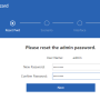 gateway_admin_password.png