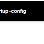 configure_port_to_vlan_interface_15_-_hvillanueva.png