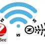 zigbee1.jpg