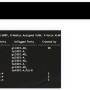 configure_port_to_vlan_interface_4_-_hvillanueva.png