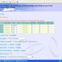 dsgn_106.png