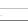 aruba_crls.png