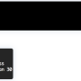 configure_port_to_vlan_interface_10_-_hvillanueva.png