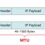 mtu-image-4.png
