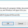 type-windir-system-drivers-etc-1.png