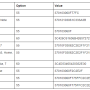 fingerprint6.png