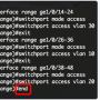 configure_port_to_vlan_interface_13_-_hvillanueva.png