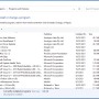 uninstall-a-program-1.png