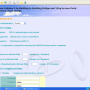 dsgn_88.png