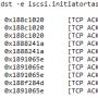 iscsi_in_deep_-_with_wireshark_and_tshark_18_-_hvillanueva.png