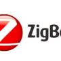 zigbee3.jpg