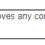 cp_system_commands_14_-_hvillanueva.png