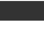 configure_igmp_snooping_3_-_hvillanueva.png