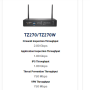 sonicwall_tz_series_4_-_hvillanueva.png