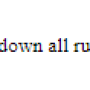 cp_system_commands_18_-_hvillanueva.png