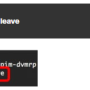 configure_igmp_snooping_7_-_hvillanueva.png