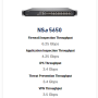 sonicwall_nsa_series_3_-_hvillanueva.png