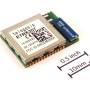zigbee_module.jpg