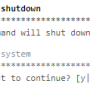 cp_system_commands_21_-_hvillanueva.png