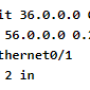 catalyst_2960_and_2960-s_software_configuration_guide_38_-_hvillanueva.png