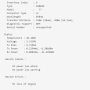verification_support_transceiver_2530.png