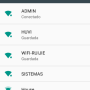 ssid5.png