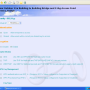 dsgn_134.png