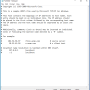 enter-script-into-notepad-1.png