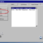 dsgn_262.png