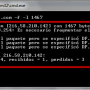 set-default-mtu_-2.png