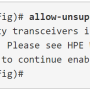 allow-unsupported-transceiver.png