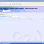 dsgn_112.png