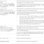 catalyst_2960_and_2960-s_software_configuration_guide_19_-_hvillanueva.png