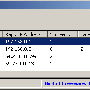 pinginfoview.gif