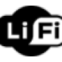 dsgn3.png