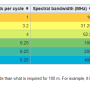600px-twisted_pair_based_ethernet.png