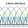frequency3.png