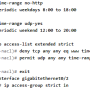 catalyst_2960_and_2960-s_software_configuration_guide_41_-_hvillanueva.png