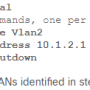 configure_intervlan_routing_6_-_hvillanueva.png