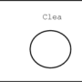 figure_2-16_376x142.png